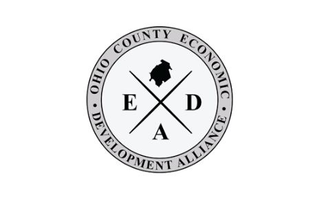 Ohio County Economic Development Alliance