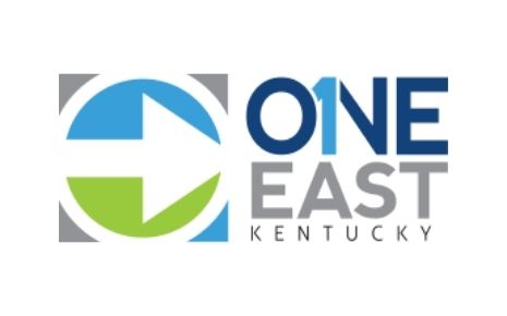 Thumbnail for One East Kentucky