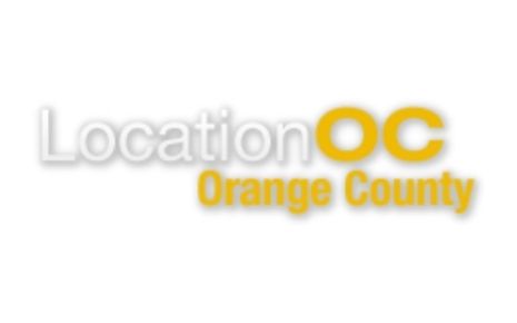 Orange County Business Council Image