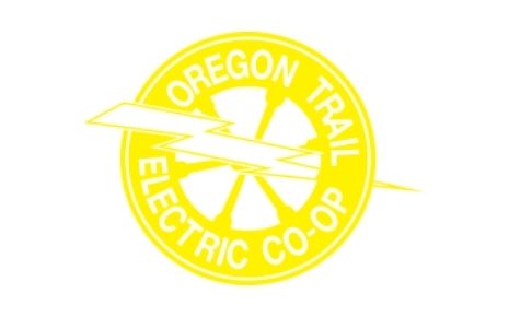 Oregon Trail Electric Cooperative