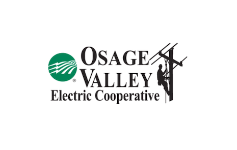 Click to view Osage Valley Electric Cooperative link