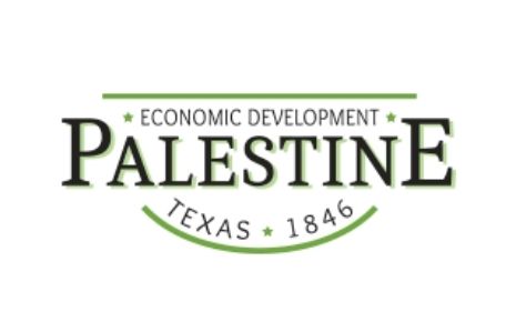 Palestine Economic Development Corporation
