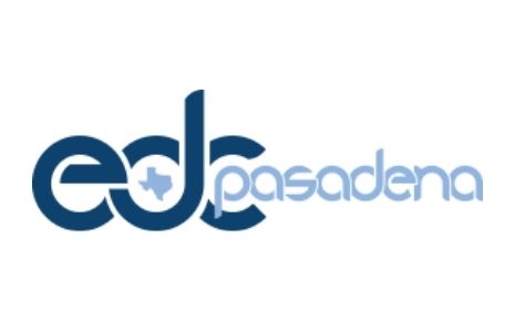 Pasadena Economic Development Corporation