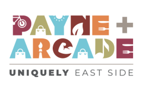 Payne Arcade Business Association Image