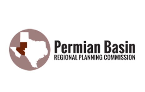 Permian Basin Regional Planning Commission