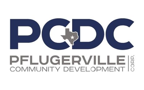 Pflugerville Community Development Corp