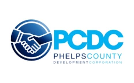 Phelps County Development Corporation Image
