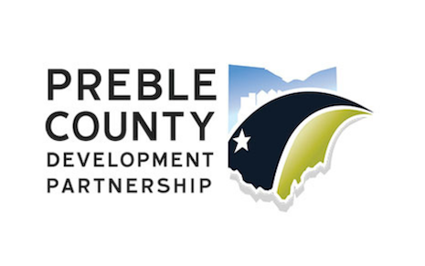 Click to view Preble County Development Partnership link