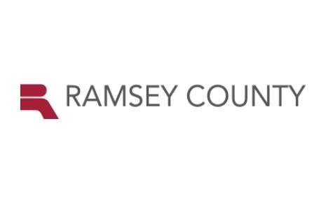 Ramsey County Community and Economic Development