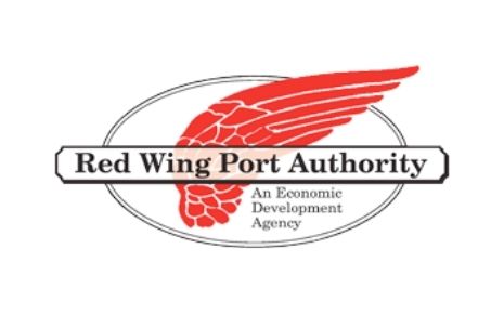 Click to view Red Wing Port Authority link