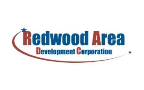 Redwood Area Development Corporation
