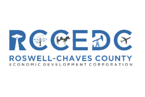 Roswell-Chaves County  EDC