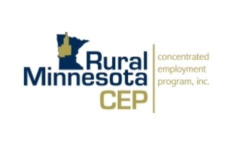 Rural Minnesota CEP Image