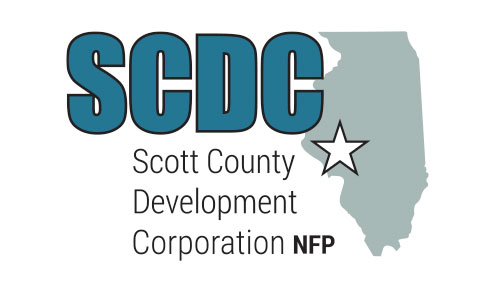 Click to view Scott County, IL Development Corporation link