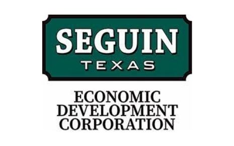 Seguin Economic Development Corporation