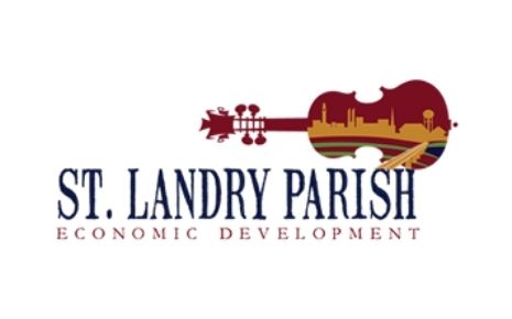 St. Landry Parish Economic Development Image