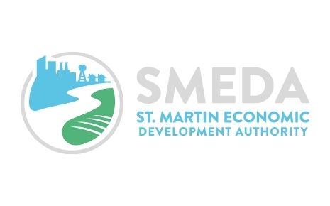 St. Martin Economic Development Authority
