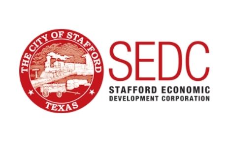 Click to view Stafford Economic Development Corporation link