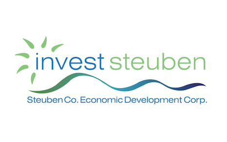 Click to view Steuben County Economic Development Corporation link