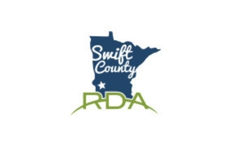 Swift County RDA Image