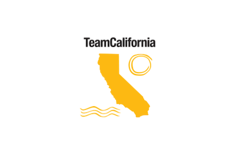 Click to view TeamCalifornia link