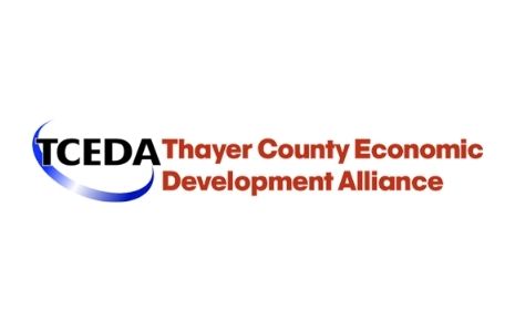 Thayer County Economic Development Alliance Image