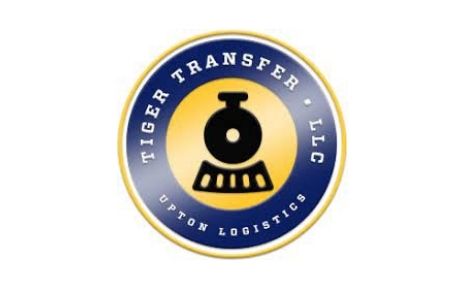 Tiger Transfer, LLC