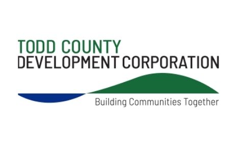 Todd County Development Corporation
