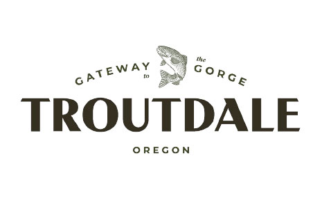 Click to view Explore Troutdale link