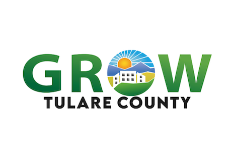 Tulare County Economic Development Office Image