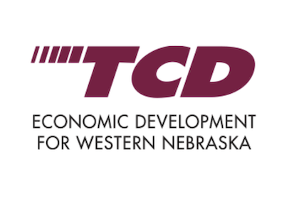 Twin Cities Development Association, NE Image