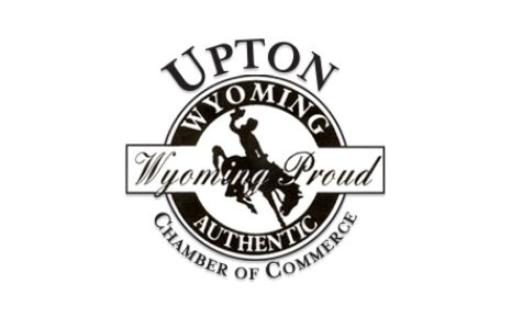 Upton Chamber of Commerce Image