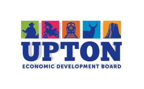 Upton Economic Development Board
