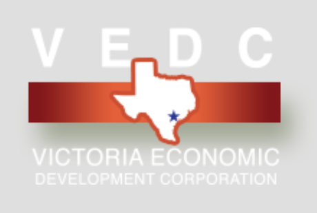 Victoria Economic Development Corporation