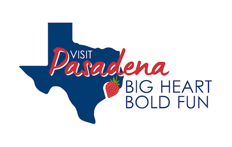 Click to view Visit Pasadena link