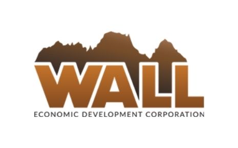 Wall Economic Development Corporation