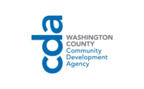 Washington County Community Development Agency Image