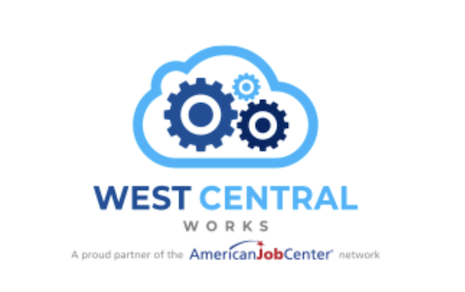 West Central Wisconsin Workforce Development Board