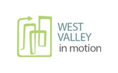 West Valley City Economic Optimization & RDA Image