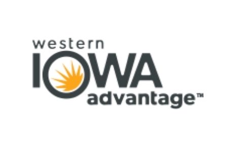 Western Iowa Advantage