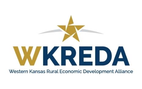Click to view Western Kansas Rural Economic Development Alliance link