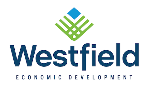 Click to view City of Westfield Economic Development link