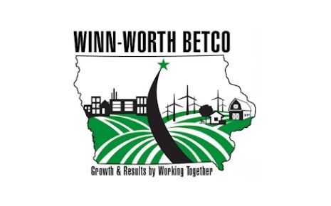 Thumbnail for Winn-Worth Betco (Winnebago-Worth Counties Betterment Council)