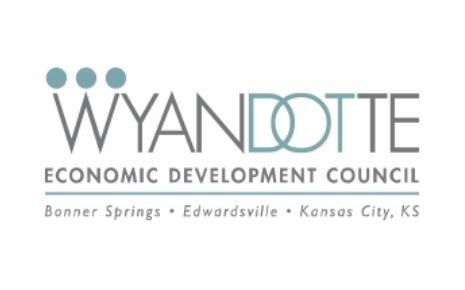 Wyandotte Economic Development Council