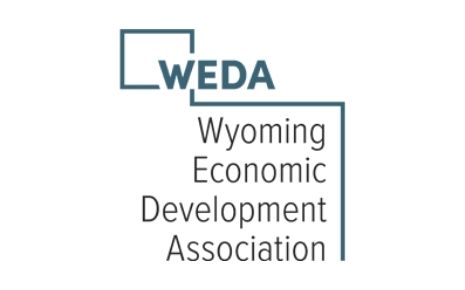 Wyoming Economic Development Association