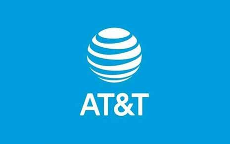 Click to view AT&T STAYING CONNECTED link