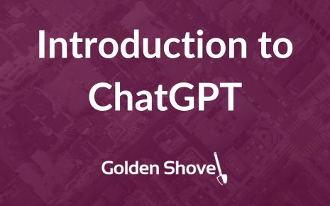 Introduction to ChatGPT Image
