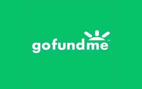 GOFUNDME SMALL BUSINESS RELIEF INITIATIVE Image