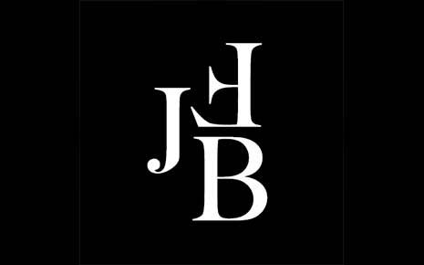 JAMES BEARD FOUNDATION FOOD AND BEVERAGE INDUSTRY RELIEF FUND Image