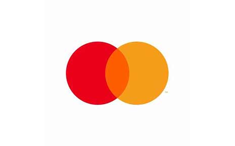 MASTERCARD SMALL BUSINESS RELIEF Image
